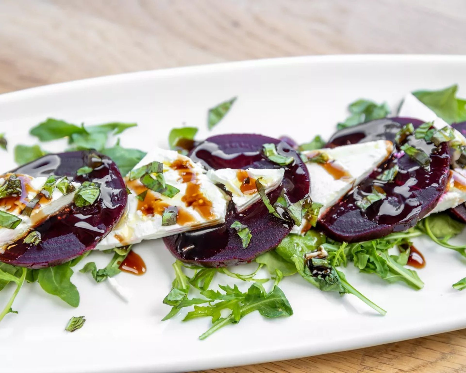 Eater Atlanta: Roswell's Best