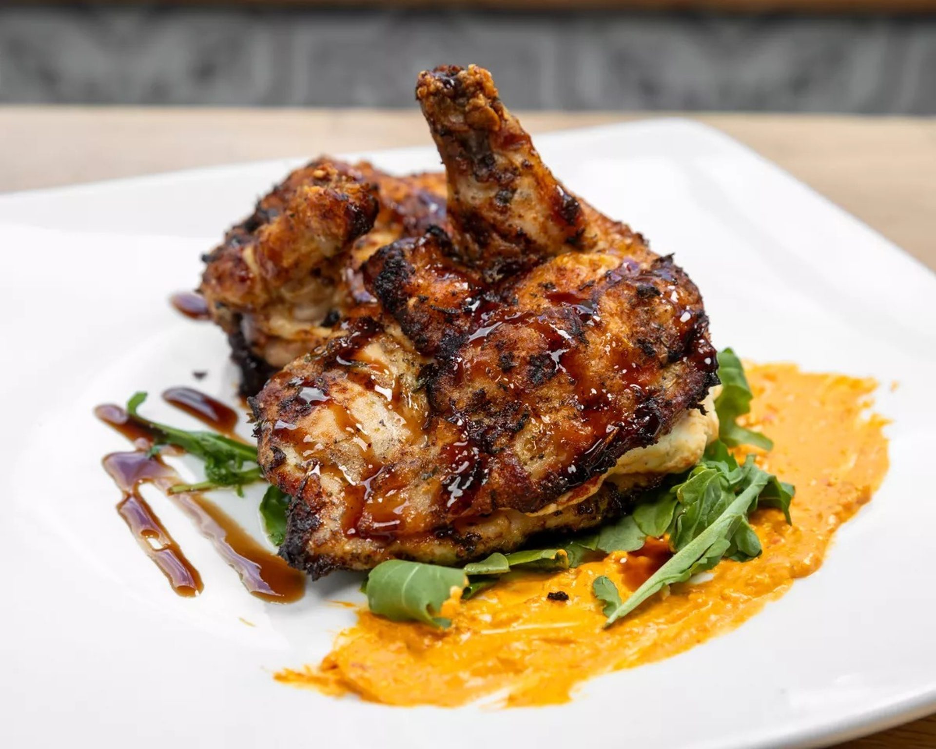 DiningOut: Best Greek in Atlanta
