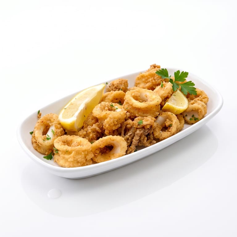 Savor Our Greek Delivery